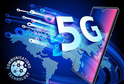 5G時代來臨，4G網絡服務承諾不變——中國移動官方權威回應